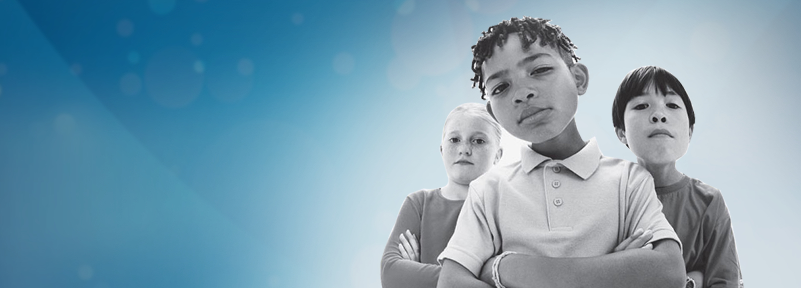 Associated Educational Services