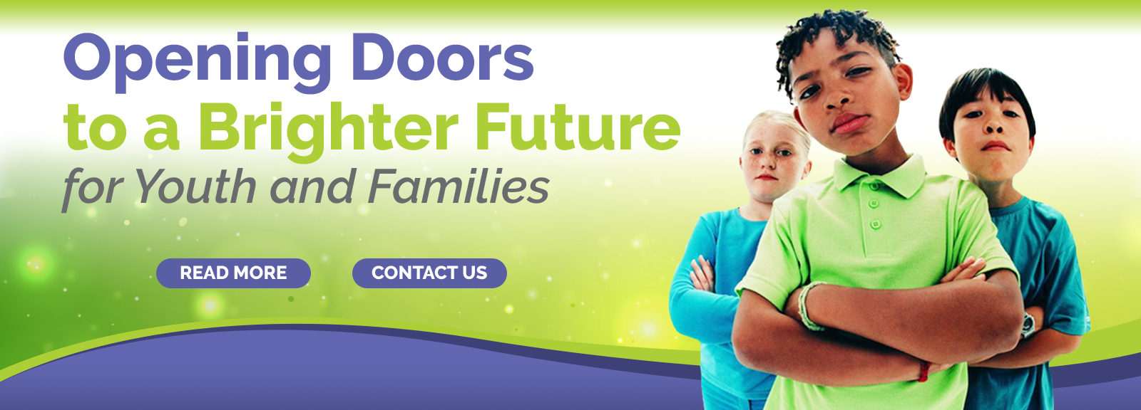 Associated Educational Services